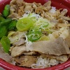 物価激安！東京メシ「越後そばワンコイン弁当（かけそば無料券）」