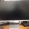 IPS液晶モニター