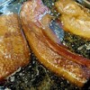 チャーシューのタレに鶏肉を漬け込むと美味い