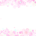 はなみつばちのブログ