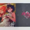 「ユミアのアトリエ ～追憶の錬金術士と幻創の地～ オンラインくじ2025」の中で最もレアな作品を決める　プレミアグッズランキング　