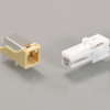 1/21　新製品情報（電子部品・半導体）