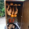 目指せ燻製マスター 基本編 Cookers Blog