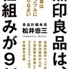 読書しない人間に成長はないと言い切れる理由