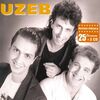 Uzeb - [Number One] 1983
