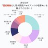 歴代最強な巨人クローザーなのに、近浅結果！