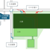 テラスモール松戸の"渋滞地獄"はなぜ起きた？― 道路整備が間に合わない都市計画の限界