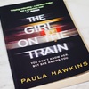 【洋書多読】中級者向け『The Girl on the Train』で洋書に挑戦しよう【大人向けミステリーが英語で読める！】