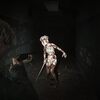 サイレントヒルシリーズをプレイする順番おすすめ【最新版】
