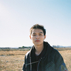 18歳のおとなたち
