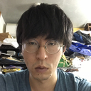 ariyoshitatsuhiro’s blog