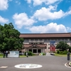 東京国立博物館に関する雑学！