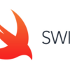 Windows の Podman で Dev Container 上の Swift で  Hello world