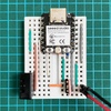 単4電池2本！30分間隔計測で2ヶ月動作できるかも！IoT温湿度計を新調してArduino Cloudにも対応させました。