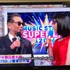 MステXmas特別版