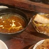 くんなまし｜渋谷｜もちろん牛スジ煮込みなビーフシチュー