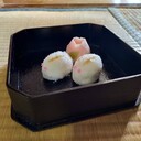 明治大学茶華道研究部ブログ