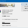 *[WinRAR]6.01beta