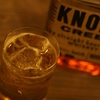 KNOB CREEK