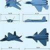 韓国型次世代戦闘機事業頓挫