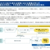 全数把握見直し