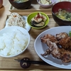 揚げ物は正義