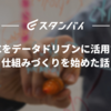 VOCをデータドリブンに活用する仕組みづくりを始めた話