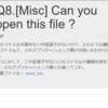 【CpawCTF】Q8.[Misc] Can you open this file ?