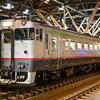 【北海道遠征③】宗谷本線秘境駅号を追いかけて