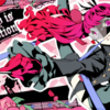 完璧なホワイトデー 〜 Re:P5R #027