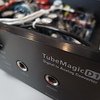 Maverick Audio TubeMagic D1 その６