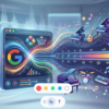 Google音楽生成AI「Lyria 3 Pro」完全解説：3分の壁を越えた新時代の楽曲制作と使い方【suno AIとの比較あり】