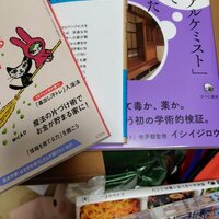 mizunotoriのライトノベルのアンテナ