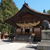 諏訪大社に関する雑学！