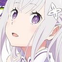 素人プログラマの日記