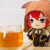 おバカすぎて震えるｗ(大好き)