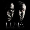  Stephan Bodzin vs Marc Romboy / Luna