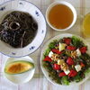 がんサバイバーは心血管疾患のリスクが高い