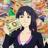 消費者金融とクレジットカードキャッシングはどちらを使うべき？（お得さと審査の通りやすさは？）