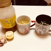 寒い日におうちで温かい飲み物。おうちカフェのススメ。   