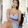 Decent Mumbai Escorts Female, Navi Mumbai Escorts