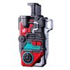 角醒ハンター オメガホーン　簡易感想（第拾～拾参話）