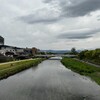 何となく、これってデジャヴ？
