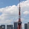 のんびり