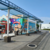 マザー牧場の風景〔51～100〕