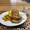 スーパーの店員さん ｜ハンバーガーを作った ｜テングチョウが大量発生
