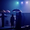 公演終了しました。
