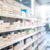 Alzheimer's Drug Market to Reach US$ 7.48 Billion by 2027: Opportunities and Growth Forecast | Renub Research