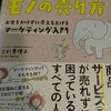 最小公倍数のマーケティング