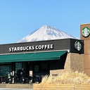 バックパッカーは肩が凝るので